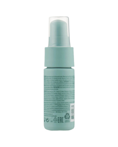 Alterna My Hair My Canvas Any Way Texture Spray, текстурирующий спрей мини, 25 мл