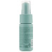 Alterna My Hair My Canvas Any Way Texture Spray, текстуруючий спрей міні, 25 мл