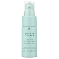 Alterna My Hair My Canvas Any Way Texture Spray, текстуруючий спрей міні, 25 мл