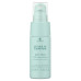 Alterna My Hair My Canvas Any Way Texture Spray, текстуруючий спрей міні, 25 мл