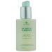 Alterna My Hair My Canvas Any Way Texture Spray, текстуруючий спрей, 148 млAlterna My Hair My Canvas Any Way Texture Spray, текстурирующий спрей, 148 мл