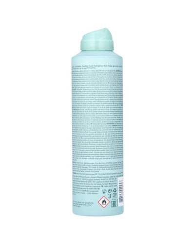 Alterna My Hair My Canvas City Slay Shielding Hairspray, термозахисний лак для волосся, 210 г
