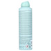 Alterna My Hair My Canvas City Slay Shielding Hairspray, термозащитный лак для волос, 210 г