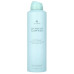Alterna My Hair My Canvas City Slay Shielding Hairspray, термозащитный лак для волос, 210 г