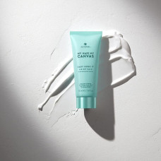 Alterna My Hair My Canvas Easy Does It Air-Dry Balm, бальзам для укладки волос, 101 мл