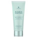 Alterna My Hair My Canvas Easy Does It Air-Dry Balm, бальзам для укладки волос, 101 мл