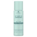 Alterna My Hair My Canvas Me Time Everyday Conditioner, ежедневный кондиционер, 40 мл