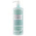 Alterna My Hair My Canvas Me Time Everyday Conditioner, ежедневный кондиционер, 1000 мл