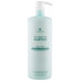 Alterna My Hair My Canvas Me Time Everyday Conditioner, ежедневный кондиционер, 1000 мл