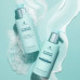 Alterna My Hair My Canvas Me Time Everyday Conditioner, щоденний кондиціонер, 251 мл