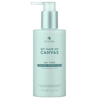 Alterna My Hair My Canvas Me Time Everyday Conditioner, щоденний кондиціонер, 251 мл