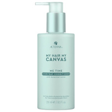 Alterna My Hair My Canvas Me Time Everyday Conditioner, щоденний кондиціонер, 251 мл