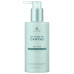 Alterna My Hair My Canvas Me Time Everyday Conditioner, щоденний кондиціонер, 251 мл