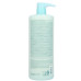 Alterna My Hair My Canvas Me Time Everyday Shampoo, щоденний шампунь для волосся, 1000 мл