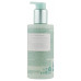 Alterna My Hair My Canvas Me Time Everyday Shampoo, щоденний шампунь для волосся, 251 мл