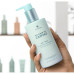 Alterna My Hair My Canvas Me Time Everyday Shampoo, щоденний шампунь для волосся, 251 мл