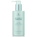 Alterna My Hair My Canvas Me Time Everyday Shampoo, щоденний шампунь для волосся, 251 мл