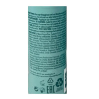 Alterna My Hair My Canvas Me Time Everyday Shampoo, щоденний шампунь для волосся, 40 мл