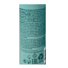 Alterna My Hair My Canvas Me Time Everyday Shampoo, ежедневный шампунь для волос, 40 мл