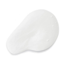 Alterna My Hair My Canvas Me Time Everyday Shampoo, ежедневный шампунь для волос, 40 мл