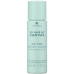 Alterna My Hair My Canvas Me Time Everyday Shampoo, щоденний шампунь для волосся, 40 мл