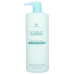Alterna My Hair My Canvas More To Love Bodifying Conditioner back bar, укрепляющий кондиционер, 1000 мл