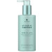 Alterna My Hair My Canvas More to Love Bodifying Shampoo, укрепляющий шампунь, 251 мл