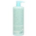 Alterna My Hair My Canvas More to Love Bodifying Shampoo, укріплюючий шампунь, 1000 мл