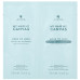 Alterna My Hair My Canvas More to Love Bodifying Duo Packettess Shampoo + Conditioner, набор для укрепления волос, 2x7,4 мл