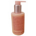 Alterna My Hair My Canvas New Beginnings Exfoliating Cleanser, пилинг для кожи головы, 198 мл