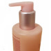 Alterna My Hair My Canvas New Beginnings Exfoliating Cleanser, пилинг для кожи головы, 198 мл