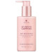 Alterna My Hair My Canvas New Beginnings Exfoliating Cleanser, пилинг для кожи головы, 198 мл