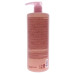 Alterna My Hair My Canvas New Beginnings Exfoliating Cleanser, пилинг для кожи головы, 1000 мл