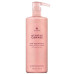 Alterna My Hair My Canvas New Beginnings Exfoliating Cleanser, пилинг для кожи головы, 1000 мл