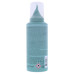 Alterna My Hair My Canvas Shine On Defining Foam, піна для надання блиску, 145 г