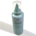 Alterna My Hair My Canvas Shine On Defining Foam, піна для надання блиску, 145 г