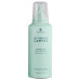 Alterna My Hair My Canvas Shine On Defining Foam, піна для надання блиску, 145 г