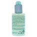 Alterna My Hair My Canvas Soaring High Volumizing Blowout Mist, мист для придания объема, 148 мл