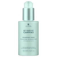 Alterna My Hair My Canvas Soaring High Volumizing Blowout Mist, міст для надання об'єму, 148 мл