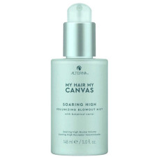 Alterna My Hair My Canvas Soaring High Volumizing Blowout Mist, міст для надання об'єму, 148 мл