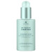 Alterna My Hair My Canvas Soaring High Volumizing Blowout Mist, мист для придания объема, 148 мл