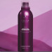 Alterna Caviar Anti-Aging Clinical Densifying Foam Conditioner, мусс-кондиционер для густоты волос, 240 мл