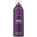 Alterna Caviar Anti-Aging Clinical Densifying Foam Conditioner, мусс-кондиционер для густоты волос, 240 мл