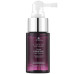Alterna Caviar Anti-Aging Clinical Densifying Leave-in Root Treatment, несмываемая уплотняющая маска для корней волос, 30 мл