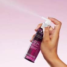 Alterna Caviar Anti-Aging Clinical Densifying Leave-in Root Treatment, несмываемая уплотняющая маска для корней волос, 125 мл