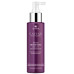 Alterna Caviar Anti-Aging Clinical Densifying Leave-in Root Treatment, несмываемая уплотняющая маска для корней волос, 125 мл