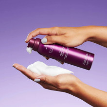 Alterna Caviar Anti-Aging Clinical Densifying Styling Mousse, ущільнювальний мус для укладки волосся, 145 г