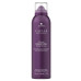Alterna Caviar Anti-Aging Clinical Densifying Styling Mousse, уплотняющий мусс для укладки волос, 145 г