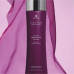 Alterna Caviar Anti-Aging Clinical Densifying Shampoo, шампунь для повышения густоты волос с экстрактом черной икры, 250 мл