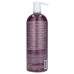Alterna Caviar Anti-Aging Clinical Densifying Shampoo, шампунь для повышения густоты волос с экстрактом черной икры, 1000 мл